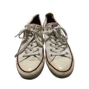 Converse Chuck Taylor All-Star Sneakers